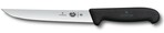5.2803.18 Victorinox carving knife, Fibrox