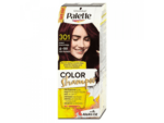 Palette 2388507 Color Shampoo 4-99 (301) Bordó 50 ml