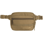 K17078-03-Coyote-PER PIECE Pentagon Protean pouch (BF)