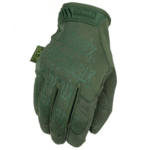 MG-60-010 Mechanix Original Olive Drab LG