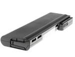 HP93 zöld cella akkumulátor HP EliteBook 8460p ProBook 6360b 6460b / 11,1V 6600mAh