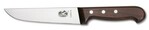 Victorinox 5.5200.18 řeznický nůž 18 cm