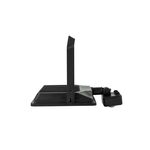 Modee Lighting LED Reflektor A3-series + Senzor 50W 5000lm 120° studená bílá (ML-FLS6000K50WSA3N)