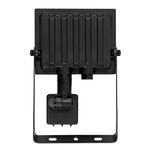 Modee LED Reflektor E-series + senzor 20W 120° 1600lm studená bílá (ML-FLS6000K20WSEN)