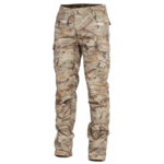 K05001-2.0-Camo-50-Pentacamo-42 Pentagon BDU 2.0 Camo
