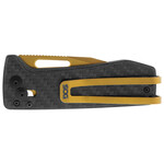 SOG-12-63-02-57 SOG ULTRA XR CARBON&GOLD