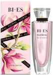 BI-ES Floral PROMO parfémovaná voda 100ml - TESTER