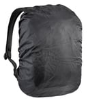 DF5-2519 B DEFCON 5 Insigna Backpack BLACK