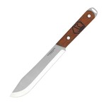CTK5004-7 Condor BUTCHER KNIFE