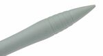 CR-TPENWBG CRKT Williams Defense Pen Gray