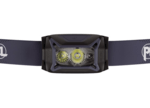 Petzl E063AB00 ACTIK® Black čelovka, čierna