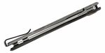 ZT-0545 Zero Tolerance ORIGINAL KVT WF CF/MAGNACUT SW