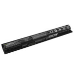 HP96PRO Green Cell PRO Battery RI04 805294-001 for HP ProBook 450 G3 455 G3 470 G3