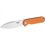 FH922-OR Ganzo Knife Firebird FH922-OR