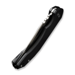 C23050-1 CIVIVI Bluetick Black G10 Handle Satin Finished 14C28N Blade Nested Liner Loc