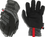 Mechanix ColdWork FastFit pracovné rukavice L (CWKFF-58-010)