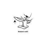 MSVA20G2 Vulkanus Professional G2