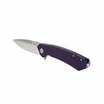 Skimen-PL Ganzo Knife Skimen-PL