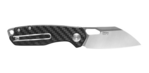 FH924-CF Ganzo Knife Firebird FH924-CF