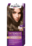 Palette Intensive Color Creme 6-0 (N5) Tmavě plavý 50 ml