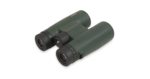 Carson JR-042 JR Series ďalekohľad - binokulár 10x42mm, zelená 