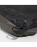 D19026-06E-RAL7013-DARABONKÉNT Pentagon Wild Tarp 3x3m (TACMAVEN) (BF)