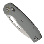 PFP13GAW Petrified Fish PFP13
 Viper K110 stonewash Gray G10