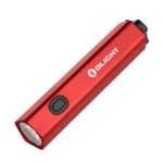 Diffuse (Red) OLIGHT 3.6V 920mAh 14500
Rechargeable