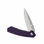 Skimen-PL Ganzo Knife Skimen-PL