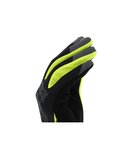 SFF-C91-010 Mechanix Fastfit Hi-Viz CR LG