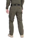 K05007-2.0-01-Black-48-32" Pentagon Ranger Pants 2.0