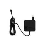 Green Cell AD134PV2 PRO töltő/hálózati adapter USB-C 65W laptopokhoz/tabletekhez/telefonokhoz