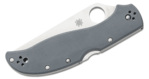 C258GPGYCW Spyderco Střech 2 XL Grey G-10 CPM CRU-WEAR