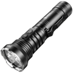 Wuben P26