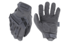 Mechanix M-Pact Wolf Grey rukavice taktické L (MPT-88-010)