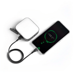 Wuben F5 green