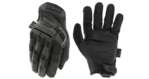 Mechanix 0.5mm M-Pact Covert taktické rukavice pro vysoký cit XL (MPSD-55-011)
