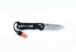 G7452-BK-WS Ganzo Knife Ganzo G7452-BK-WS