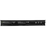 HP90PRO Green Cell PRO Battery KI04 do HP Pavilion 15-AB 15-AB061NW 15-AB230NW 15-AB250NW 15-AB278NW