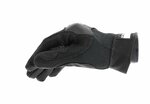 Mechanix Team Issue CarbonX Lvl 1 pracovné rukavice L (CXG-L1-010)