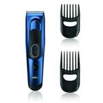 Braun HC 5030 Zastrihávač vlasov, modrý 