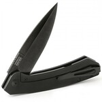 Skimen-SH Ganzo Knife Skimen-SH