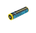 Nitecore NL1835LTHP baterie do nízkých teplot 18650 3500 mAh, 3,7V