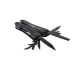 G103 Ganzo Multi Tool G103