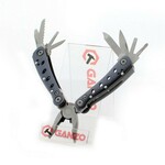 G2019-S Ganzo Multi Tool 2019S (G101-S)