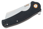 J1904-BKF CJRB Crag Black AR-RPM9 G10