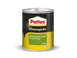 1569854 Pattex Chemoprén Univerzál Profi/Klasik, 300 ml