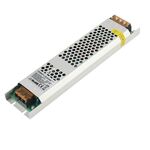 Modee LED tápegység UT 150W (24V6,25A) AC180-260V IP20 (MLD-UT150W24V)