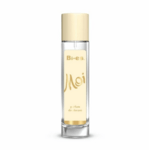 BI-ES MOI parfémovaný deodorant 75ml- TESTER