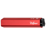 Diffuse (Red) OLIGHT 3.6V 920mAh 14500
Rechargeable